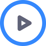 Play SVG Icon